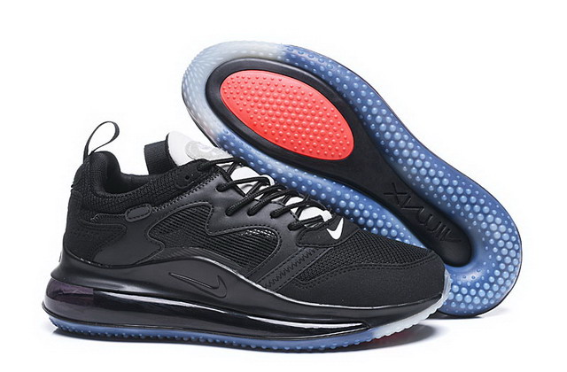 wholesale men air max 720 shoes 2020-4-9-005